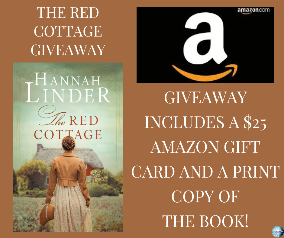 096f6ab1 f2a8 4350 91e0 9928fbc9a905