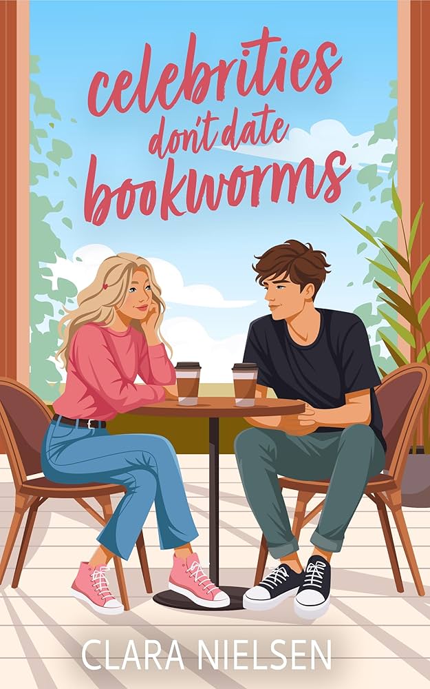 81suvlj8z7l. uf1000,1000 ql80