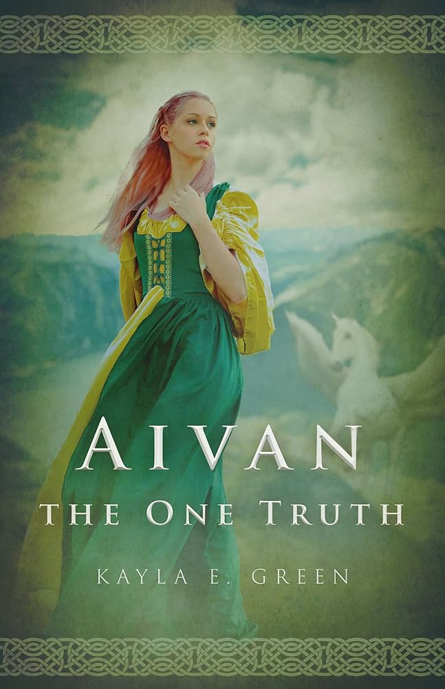 81u+paf all. uf1000,1000 ql80