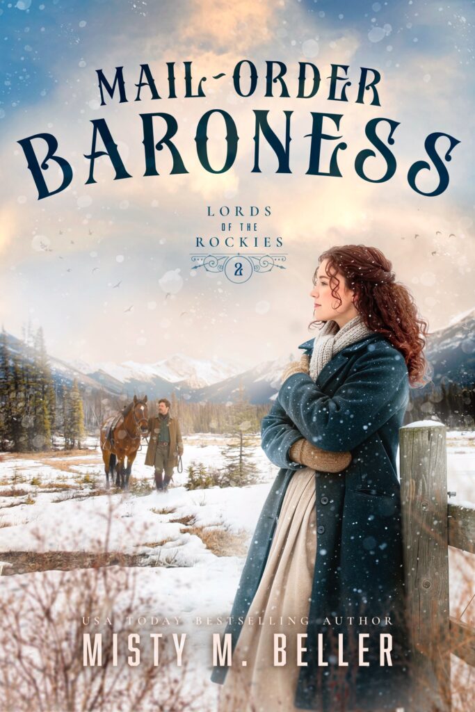 mail order baroness generic 683x1024