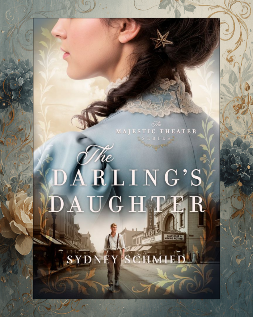 cover reveal graphics