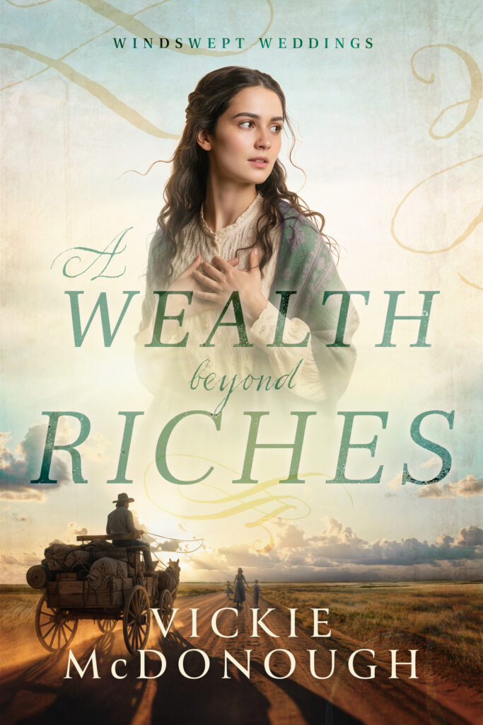 a wealth beyond riches 683x1024